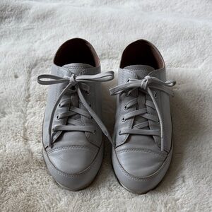 Linea Paolo Sneakers